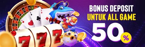GaskeunBet : Daftar & Login GaskeunBet .